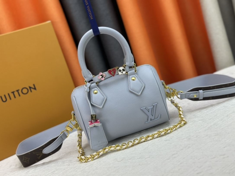 LV Speedy Bags